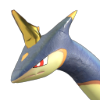 Surfent Terra image